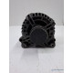Alternator fata VOLKSWAGEN PASSAT 3B2 1996 - 2001 1.9 TDI 4motion ATJ BOSCH 0124525128