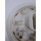 Pompa combustibil interna SEAT CORDOBA III 6L2 2002 - 2009 1.4 16V BBY, BKY VDO A2C53021868