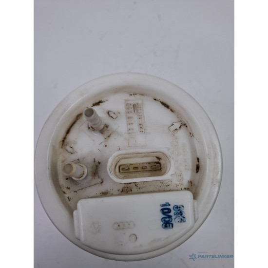 Pompa combustibil interna SEAT CORDOBA III 6L2 2002 - 2009 1.4 16V BBY, BKY VDO A2C53021868