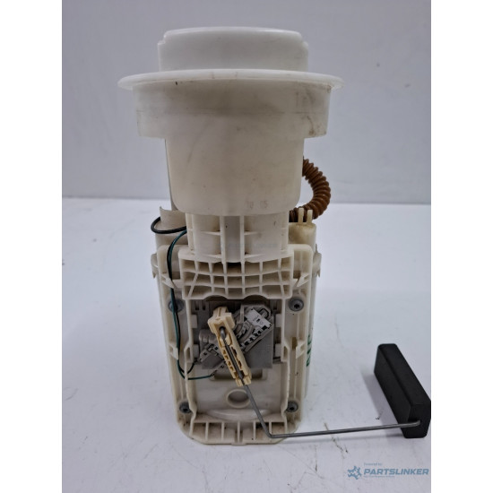 Pompa combustibil interna SEAT CORDOBA III 6L2 2002 - 2009 1.4 16V BBY, BKY VDO A2C53021868