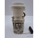Pompa combustibil interna SEAT CORDOBA III 6L2 2002 - 2009 1.4 16V BBY, BKY VDO A2C53021868