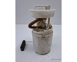 Pompa combustibil interna SEAT CORDOBA III 6L2 2002 - 2009 1.4 16V BBY, BKY VDO A2C53021868