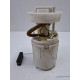 Pompa combustibil interna SEAT CORDOBA III 6L2 2002 - 2009 1.4 16V BBY, BKY VDO A2C53021868