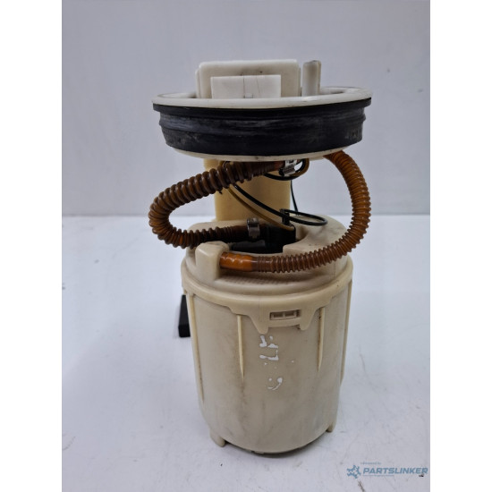 Pompa combustibil interna VOLKSWAGEN BORA 1J2 1998 - 2013 1.6 16V ATN, AUS, AZD, BCB VDO 1J0919051H