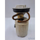 Pompa combustibil interna VOLKSWAGEN BORA 1J2 1998 - 2013 1.6 16V ATN, AUS, AZD, BCB VDO 1J0919051H