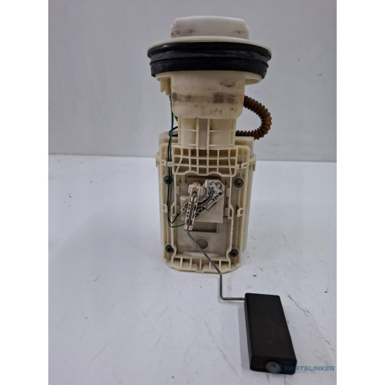 Pompa combustibil interna VOLKSWAGEN BORA 1J2 1998 - 2013 1.6 16V ATN, AUS, AZD, BCB VDO 1J0919051H
