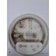 Pompa combustibil interna VOLKSWAGEN BORA 1J2 1998 - 2013 1.6 16V ATN, AUS, AZD, BCB VDO 1J0919051H
