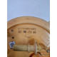 Pompa combustibil interna VOLKSWAGEN PASSAT 3C2 2005 - 2010 2.0 TDI 16V BKP, CBAB VW 3C0919050AA