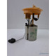 Pompa combustibil interna VOLKSWAGEN PASSAT 3C2 2005 - 2010 2.0 TDI 16V BKP, CBAB VW 3C0919050AA