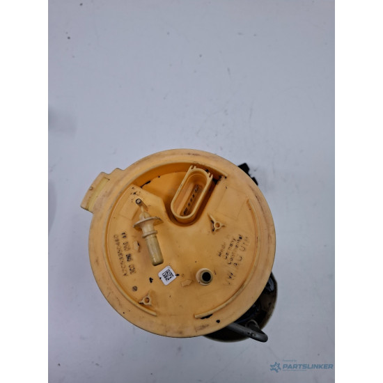 Pompa combustibil interna VOLKSWAGEN PASSAT 3C2 2005 - 2010 2.0 TDI 16V BKP, CBAB VW 3C0919050AA