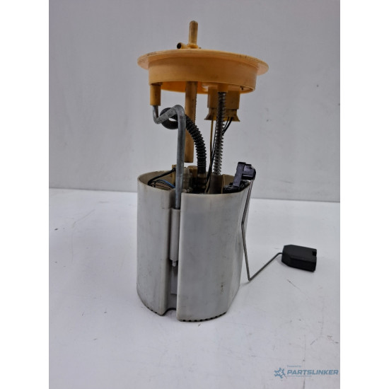 Pompa combustibil interna VOLKSWAGEN PASSAT 3C2 2005 - 2010 2.0 TDI 16V BKP, CBAB VW 3C0919050AA