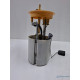 Pompa combustibil interna VOLKSWAGEN PASSAT 3C2 2005 - 2010 2.0 TDI 16V BKP, CBAB VW 3C0919050AA