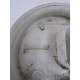 Pompa combustibil interna SEAT IBIZA IV 6L1 2002 - 2009 1.6 16V BTS VDO 600919051