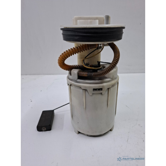 Pompa combustibil interna SEAT IBIZA IV 6L1 2002 - 2009 1.6 16V BTS VDO 600919051