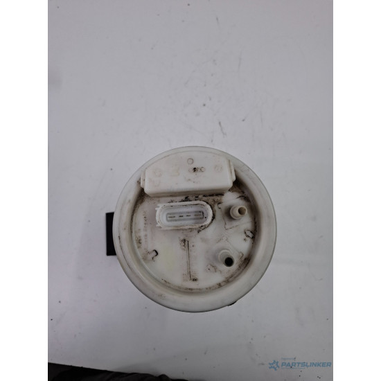 Pompa combustibil interna SEAT IBIZA IV 6L1 2002 - 2009 1.6 16V BTS VDO 600919051