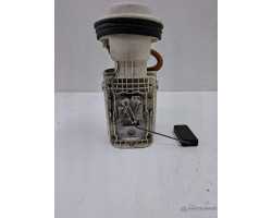 Pompa combustibil interna SEAT IBIZA IV 6L1 2002 - 2009 1.6 16V BTS VDO 600919051