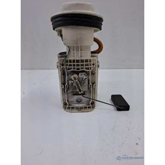 Pompa combustibil interna SEAT IBIZA IV 6L1 2002 - 2009 1.6 16V BTS VDO 600919051