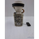 Pompa combustibil interna SEAT IBIZA IV 6L1 2002 - 2009 1.6 16V BTS VDO 600919051
