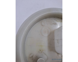 Pompa combustibil interna SEAT IBIZA IV 6L1 2002 - 2009 1.2 AZQ, BME VDO 1J0919051