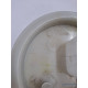 Pompa combustibil interna SEAT IBIZA IV 6L1 2002 - 2009 1.2 AZQ, BME VDO 1J0919051
