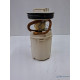 Pompa combustibil interna SEAT IBIZA IV 6L1 2002 - 2009 1.2 AZQ, BME VDO 1J0919051