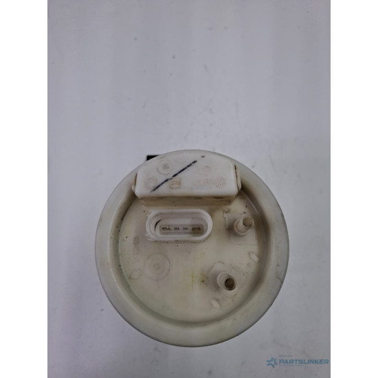 Pompa combustibil interna SEAT IBIZA IV 6L1 2002 - 2009 1.2 AZQ, BME VDO 1J0919051