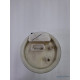 Pompa combustibil interna SEAT IBIZA IV 6L1 2002 - 2009 1.2 AZQ, BME VDO 1J0919051
