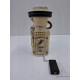 Pompa combustibil interna SEAT IBIZA IV 6L1 2002 - 2009 1.2 AZQ, BME VDO 1J0919051