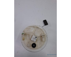 Pompa combustibil interna RENAULT MEGANE II BM0/1_, CM0/1_ 2001 - 2012 1.6 16V K4M 760, K4M 812, K4M 813 ABE RENAULT