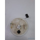 Pompa combustibil interna RENAULT MEGANE II BM0/1_, CM0/1_ 2001 - 2012 1.6 16V K4M 760, K4M 812, K4M 813 ABE RENAULT