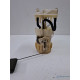 Pompa combustibil interna RENAULT MEGANE II BM0/1_, CM0/1_ 2001 - 2012 1.6 16V K4M 760, K4M 812, K4M 813 ABE RENAULT