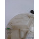 Pompa combustibil interna RENAULT MEGANE II BM0/1_, CM0/1_ 2001 - 2012 1.6 16V K4M 760, K4M 812, K4M 813 ABE RENAULT