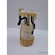 Pompa combustibil interna RENAULT MEGANE II BM0/1_, CM0/1_ 2001 - 2012 1.6 16V K4M 760, K4M 812, K4M 813 ABE RENAULT