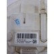 Pompa combustibil interna PEUGEOT 207 WA_, WC_ 2006 - > 1.4 16V 8FS (EP3), EP3, EP3C PEUGEOT 96884934480