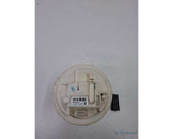 Pompa combustibil interna PEUGEOT 207 WA_, WC_ 2006 - > 1.4 16V 8FS (EP3), EP3, EP3C PEUGEOT 96884934480