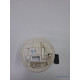 Pompa combustibil interna PEUGEOT 207 WA_, WC_ 2006 - > 1.4 16V 8FS (EP3), EP3, EP3C PEUGEOT 96884934480
