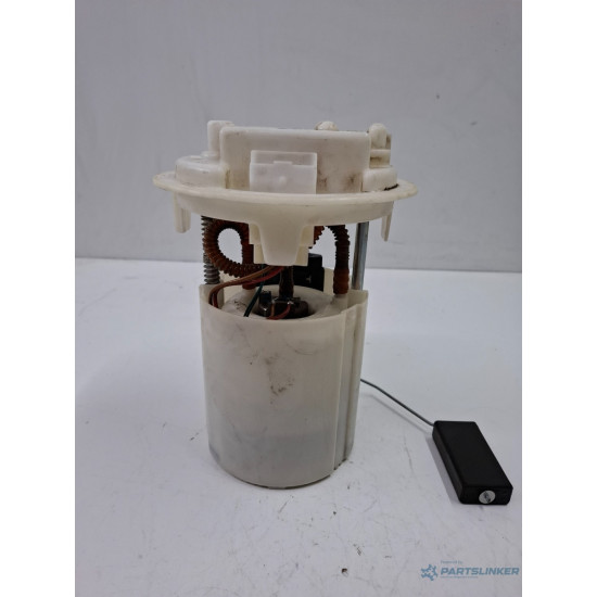 Pompa combustibil interna PEUGEOT 207 WA_, WC_ 2006 - > 1.4 16V 8FS (EP3), EP3, EP3C PEUGEOT 96884934480