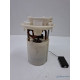 Pompa combustibil interna PEUGEOT 207 WA_, WC_ 2006 - > 1.4 16V 8FS (EP3), EP3, EP3C PEUGEOT 96884934480