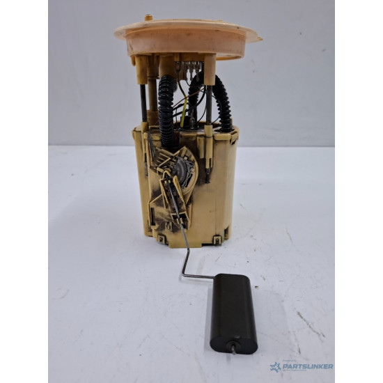 Pompa combustibil interna AUDI A3 8L1 1996 - 2006 1.9 TDI ATD, AXR ABE 1KO919050N