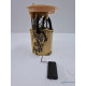 Pompa combustibil interna AUDI A3 8L1 1996 - 2006 1.9 TDI ATD, AXR ABE 1KO919050N