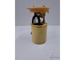 Pompa combustibil interna AUDI A3 8L1 1996 - 2006 1.9 TDI ATD, AXR ABE 1KO919050N