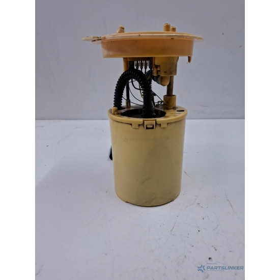 Pompa combustibil interna AUDI A3 8L1 1996 - 2006 1.9 TDI ATD, AXR ABE 1KO919050N