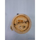 Pompa combustibil interna AUDI A3 8L1 1996 - 2006 1.9 TDI ATD, AXR ABE 1KO919050N