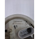 Pompa combustibil interna SKODA FABIA 6Y2 1999 - 2008 1.9 TDI ATD, AXR VDO 6Q0919050A