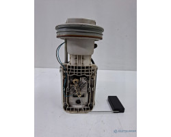 Pompa combustibil interna SKODA FABIA 6Y2 1999 - 2008 1.9 TDI ATD, AXR VDO 6Q0919050A