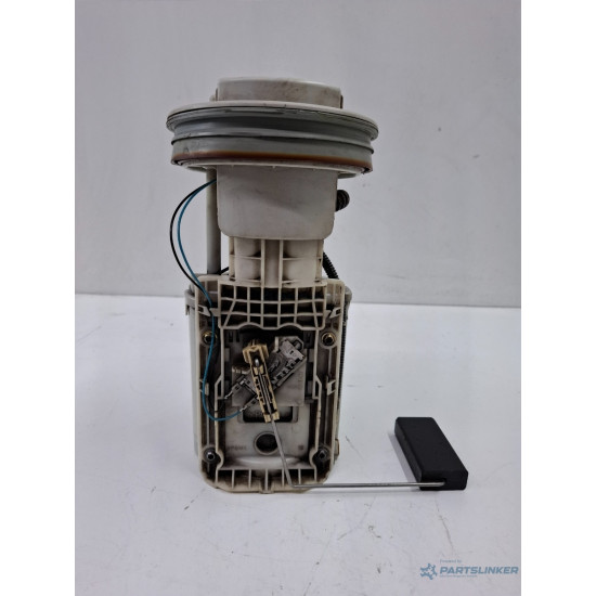 Pompa combustibil interna SKODA FABIA 6Y2 1999 - 2008 1.9 TDI ATD, AXR VDO 6Q0919050A