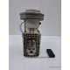 Pompa combustibil interna SKODA FABIA 6Y2 1999 - 2008 1.9 TDI ATD, AXR VDO 6Q0919050A