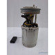 Pompa combustibil interna SKODA FABIA 6Y2 1999 - 2008 1.9 TDI ATD, AXR VDO 6Q0919050A