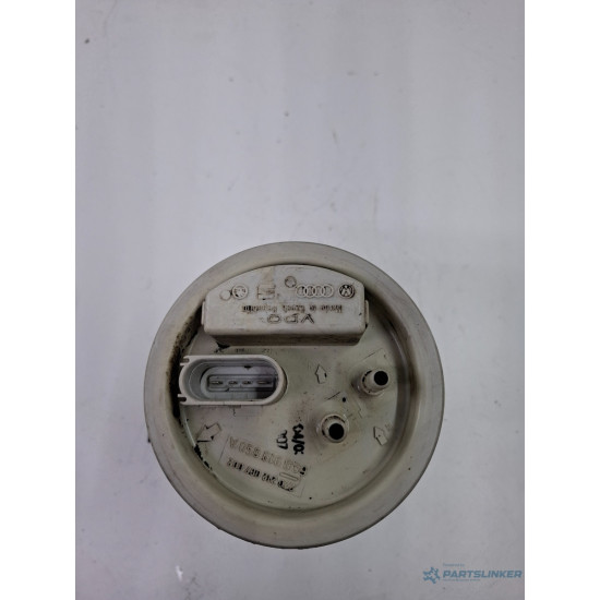 Pompa combustibil interna SKODA FABIA 6Y2 1999 - 2008 1.9 TDI ATD, AXR VDO 6Q0919050A