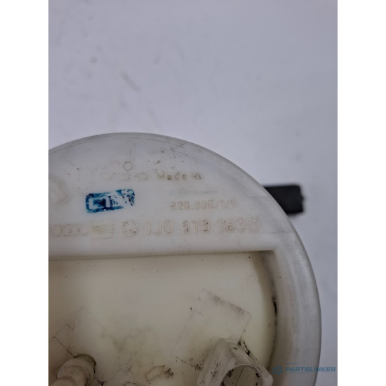 Pompa combustibil interna VOLKSWAGEN GOLF IV 1J1 1997 - 2007, VOLKSWAGEN GOLF IV Variant 1J5 1999 - 2006 VDO 1J0919183B